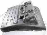 504238777 Thermostat