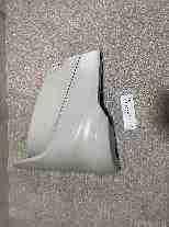 504238777 Thermostat