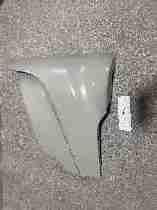 504238777 Thermostat