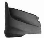 504238777 Thermostat