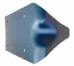 504238777 Thermostat