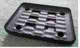504238777 Thermostat