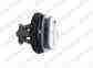504238777 Thermostat