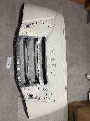 504238777 Thermostat