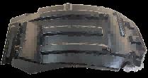 504238777 Thermostat