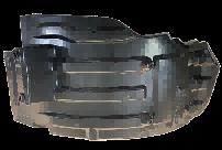 504238777 Thermostat