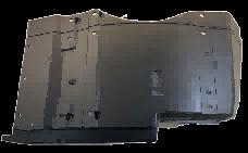 504238777 Thermostat