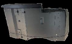 504238777 Thermostat
