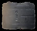 504238777 Thermostat