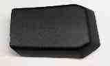 504238777 Thermostat