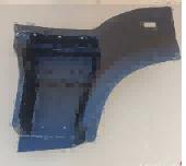 504238777 Thermostat