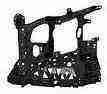 504238777 Thermostat