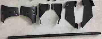 504238777 Thermostat