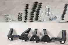 504238777 Thermostat