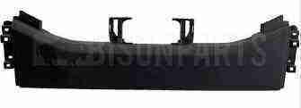 504238777 Thermostat