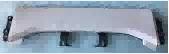 504238777 Thermostat