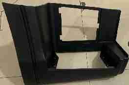 504238777 Thermostat