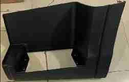 504238777 Thermostat