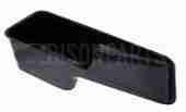 504238777 Thermostat