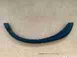 504238777 Thermostat