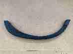 504238777 Thermostat