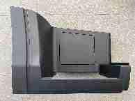 504238777 Thermostat