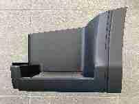 504238777 Thermostat