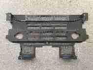 504238777 Thermostat