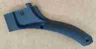 504238777 Thermostat