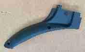504238777 Thermostat