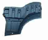 504238777 Thermostat