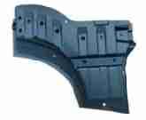 504238777 Thermostat