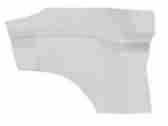 504238777 Thermostat