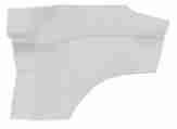504238777 Thermostat