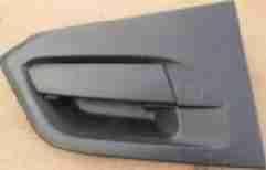 504238777 Thermostat