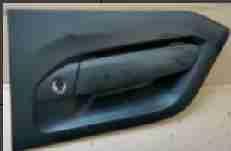 504238777 Thermostat