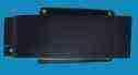 504238777 Thermostat
