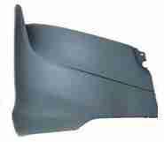 504238777 Thermostat