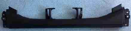 504238777 Thermostat