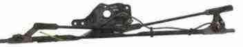 504238777 Thermostat