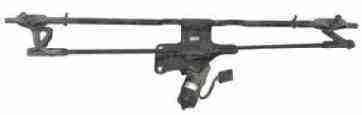 504238777 Thermostat