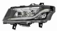 504238777 Thermostat