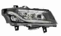 504238777 Thermostat