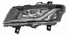 504238777 Thermostat