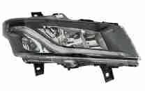504238777 Thermostat
