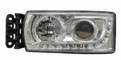 504238777 Thermostat