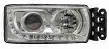 504238777 Thermostat