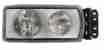 504238777 Thermostat