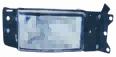 504238777 Thermostat