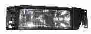 504238777 Thermostat